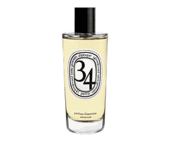 Diptyque Room Spray 34bd SG 150ml