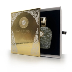 MORESQUE ROSA EKATERINA