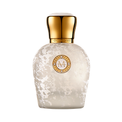 MORESQUE ROSA EKATERINA