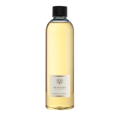 Dr. Vranjes Diffuser Rosa Tabacco