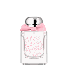 Jo Malone Rose Blush Cologne  - Celebrating The Rose 50ml