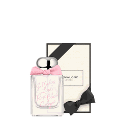 Jo Malone Rose Blush Cologne  - Celebrating The Rose 50ml