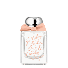 Jo Malone Rose & Magnolia Cologne - Celebrating The Rose 50ml