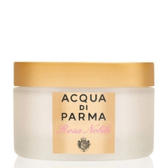Acqua Di Parma Rosa Body Cream