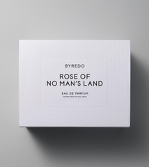 Byredo Rose Of No Mans Land