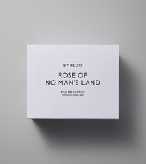 Byredo Rose Of No Mans Land