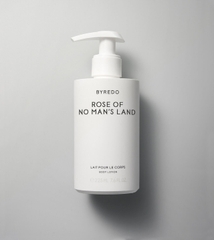Byredo Rose of No Mans Land Body Lotion