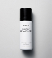 Byredo Rose of no mans Land Hair Perfume