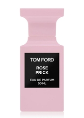 Tom Ford Rose Prick