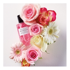 Maison Rebatchi Rose Rebatchi