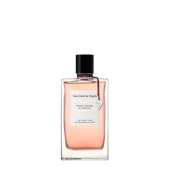 Van Cleef Arpels Rose Rouge