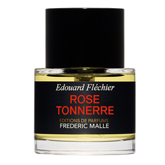 Frederic Malle Rose Tonnerre