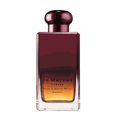 Jo Malone London - Rose & White Musk Absolu