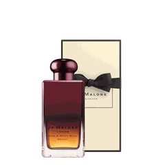 Jo Malone London - Rose & White Musk Absolu