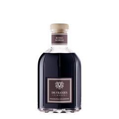Dr. Vranjes Diffuser Rosso Nobile