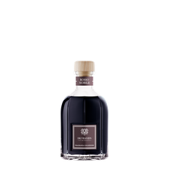 Dr. Vranjes Diffuser Rosso Nobile