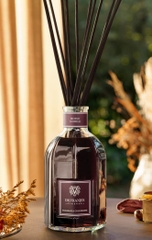 Dr. Vranjes Diffuser Rosso Nobile