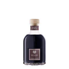 Dr. Vranjes Diffuser Rosso Nobile