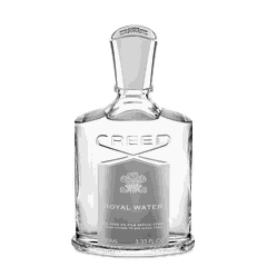 Creed PFM Royal Water