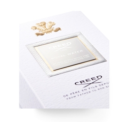 Creed PFM Royal Water