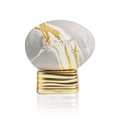 ThoO - Sacred Groove