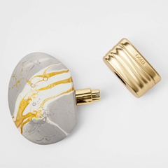 ThoO - Sacred Groove