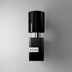 Nasomatto SADONASO Extrait de Parfum