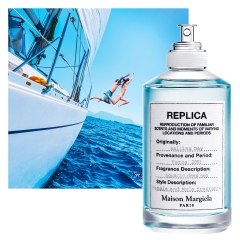 Maison Margiela PFM Replica Sailing Day