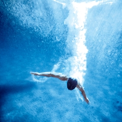 Maison Margiela PFM Replica Sailing Day