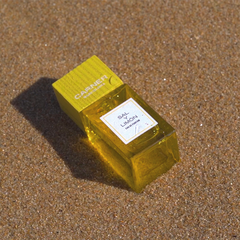 CARNER BARCELONA SAL Y LIMON