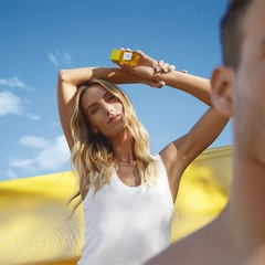 CARNER BARCELONA SAL Y LIMON