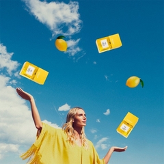 CARNER BARCELONA SAL Y LIMON