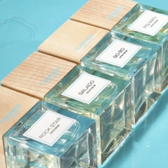 CARNER BARCELONA SALADO