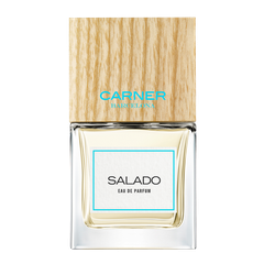 CARNER BARCELONA SALADO