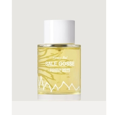 Frederic Malle Sale Gosse