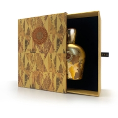 MORESQUE SANDAL GRANADA