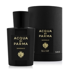 Acqua Di Parma Sandalo