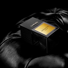 CARNER BARCELONA SANDOR 70'S