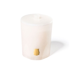 Trudon Candle The Alabasters ABD EL Kader