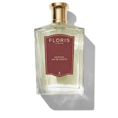 Floris London Santal