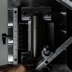 Le Labo Santal 33 Travel Tube Eau De Parfum Set