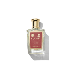 Floris London Santal