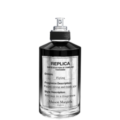 Flying EDP - Maison Margiela Replica PFM