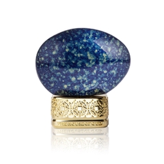 ThoO - Sapphire Blue