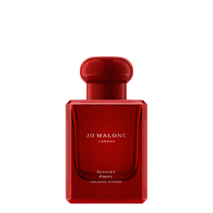 Jo Malone Scarlet Poppy Cologne Intense