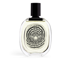 Diptyque - Eau Des Sens