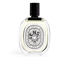 Diptyque - Eau Des Sens