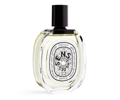 Diptyque - Eau Des Sens