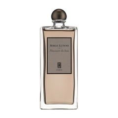 Serge Lutens Feminite Du Bois