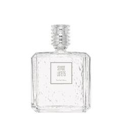 Serge Lutens Santal Blanc
